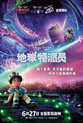 麻豆av最新网址