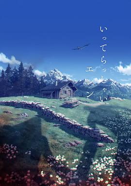 夜色福利久久久久久777777