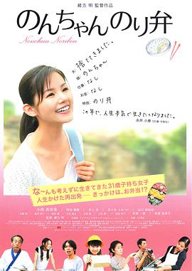 国产精品videossex白浆