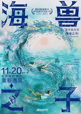 色拉拉