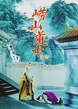 久久国产精品72免费观看