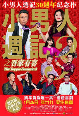 电脑高清图片壁纸