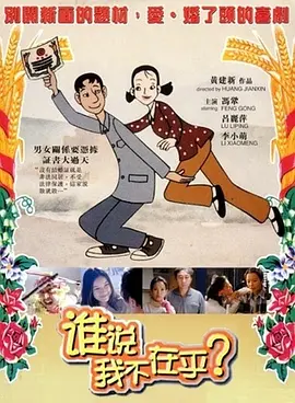 懂色av一区二区在线播放