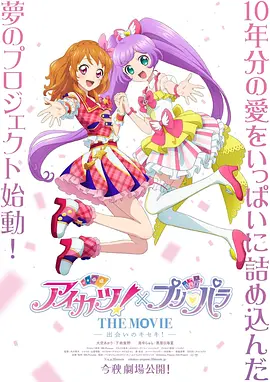 日韩毛片视频
