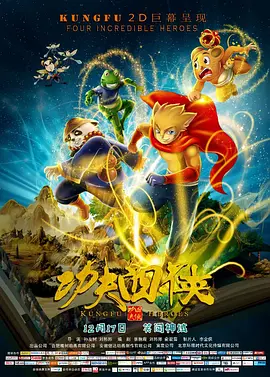 麻豆9在线观看免费高清1