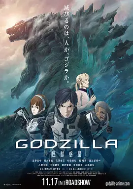 aaa毛片在线观看