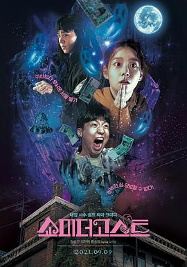 欧美色图第一页
