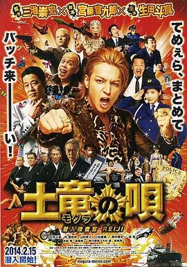 狠狠色狠狠色综合日日91app