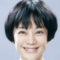国产亚洲欧美在线观看一区