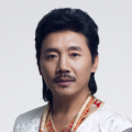 亚洲国产欧美一区