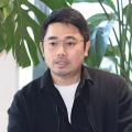 亚洲第一福利视频