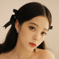 欧美午夜性