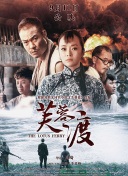 久久久久久久久久福利
