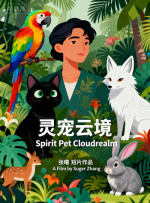 午夜狠狠操
