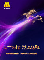 日本不卡网站