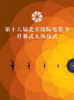 中文字幕第九页