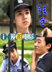 久久riav.com