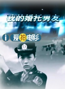 激情五色天