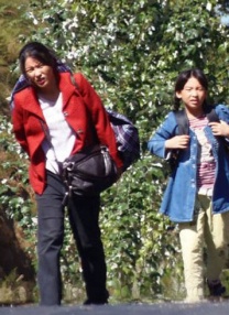 中文国产成人精品久久一