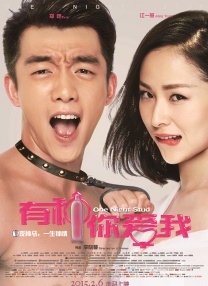 欧美日韩亚洲国产精品一区二区