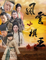 国产欧美亚洲精品综合在线