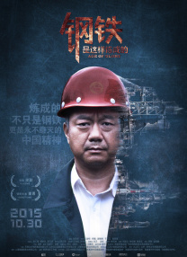 成**人毛片www免费版在线