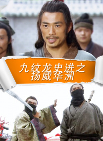 中国xxxxxxxxx
