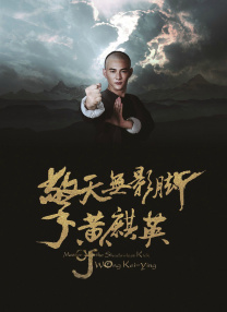大众浴室洗澡间女士洗澡间