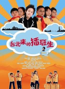 青青久久精品
