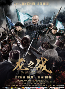 黄色成人app