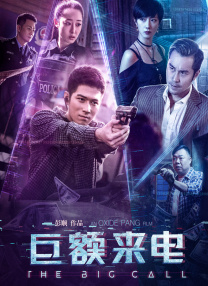 亚洲欧美日韩网站