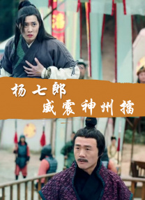 欧美日韩国产不卡
