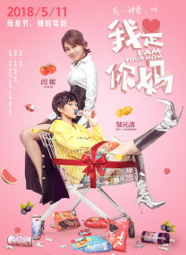 99视频在线观看视频一区