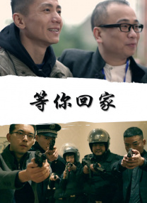 黄p