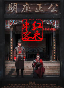 av中文资源网