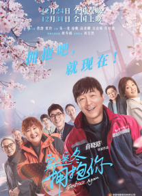 伊人久久久久久久久久