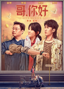 少妇高潮电影