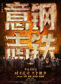 黄色大全免费网站