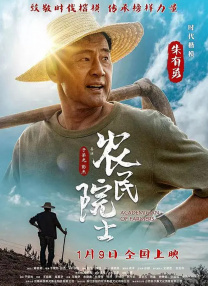 在线看h片