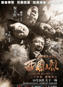 fgh是什么意思