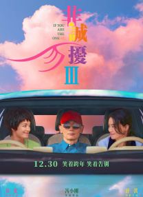 亚洲毛片播放
