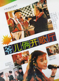 懂色av一区二区在线播放