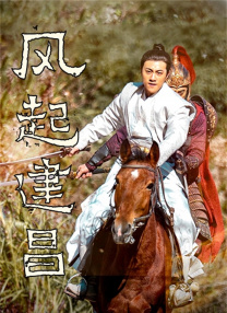 91免费视频播放