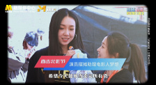 男人的天堂91