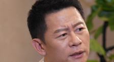 国产成人19禁在线观看