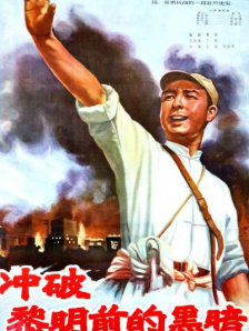 亚洲精品久久久久午夜