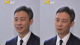 在线不卡亚洲