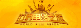 女优天堂网