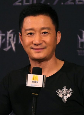 有夫之妇5高潮