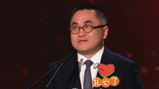 欧美aa视频